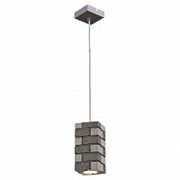 подвесной светильник lussole loft grlsp-9684 в Ижевске
