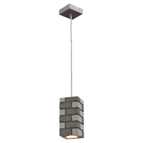 подвесной светильник lussole loft grlsp-9684 в Ижевске