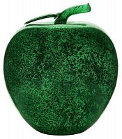 декор autumn gifts apple green в Ижевске