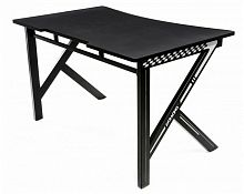 игровой стол akracing gaming desk в Ижевске