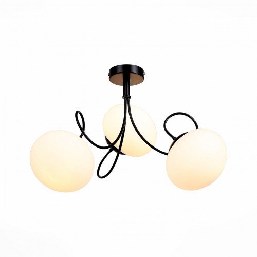 потолочная люстра st luce acini sl717.402.03 в Ижевске