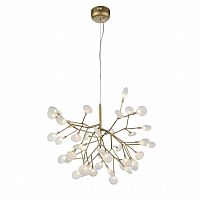 подвесная люстра st luce riccardo sl411.223.45 в Ижевске
