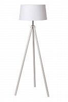 торшер lucide umbra 24751/01/31 в Ижевске