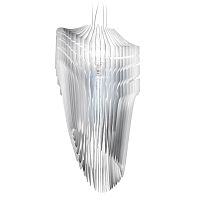 подвесной светильник avia small white от slamp в Ижевске