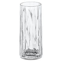 стакан superglas club no.3, 250 мл, прозрачный в Ижевске