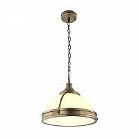 подвесной светильник arte lamp a8077sp-1ab в Ижевске