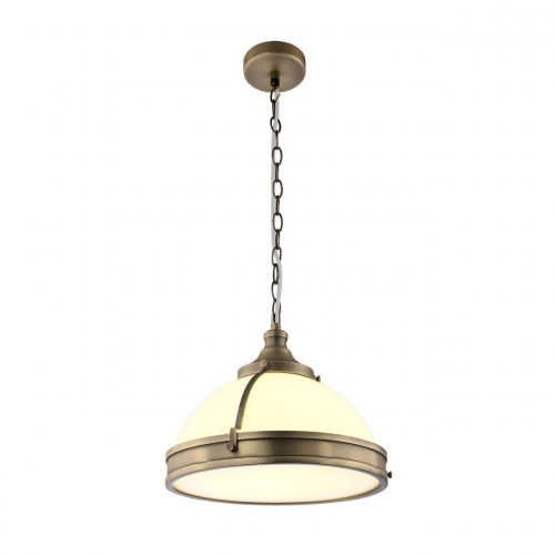 подвесной светильник arte lamp a8077sp-1ab в Ижевске