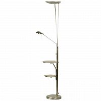 торшер citilux тандем cl801001f в Ижевске
