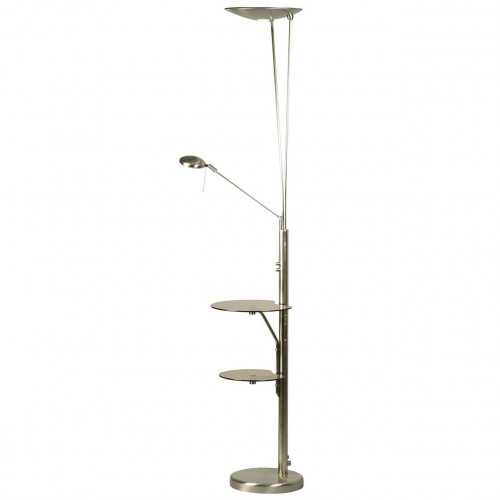 торшер citilux тандем cl801001f в Ижевске
