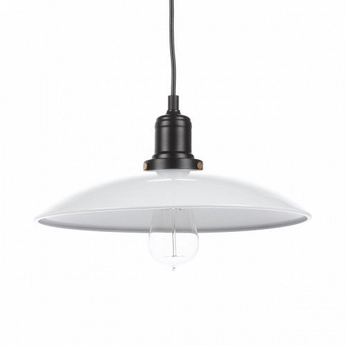 подвесной светильник cera lighting в Ижевске