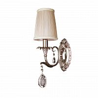 бра lightstar cappa 691614 в Ижевске