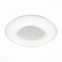потолочный светодиодный светильник st luce levita sl960.552.01d в Ижевске