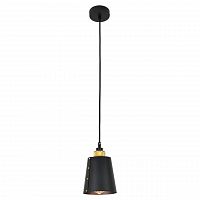 подвесной светильник lussole loft lsp-9861 в Ижевске