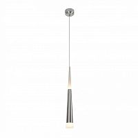 подвесной светодиодной светильник citilux вегас cl227010 в Ижевске