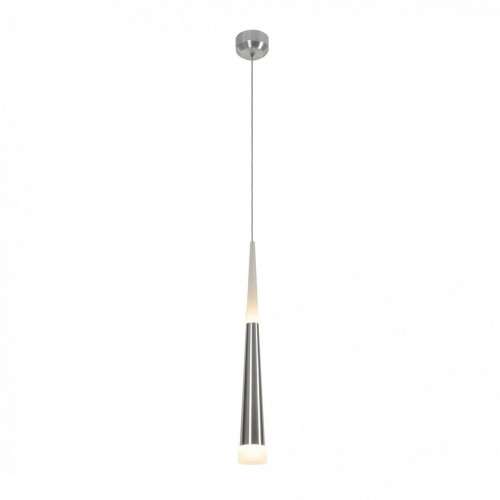 подвесной светодиодной светильник citilux вегас cl227010 в Ижевске