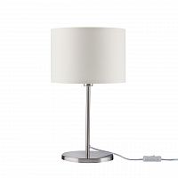 настольная лампа paulmann tessa 70923 в Ижевске
