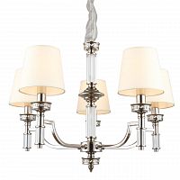 подвесная люстра omnilux dimaro oml-87803-05 в Ижевске