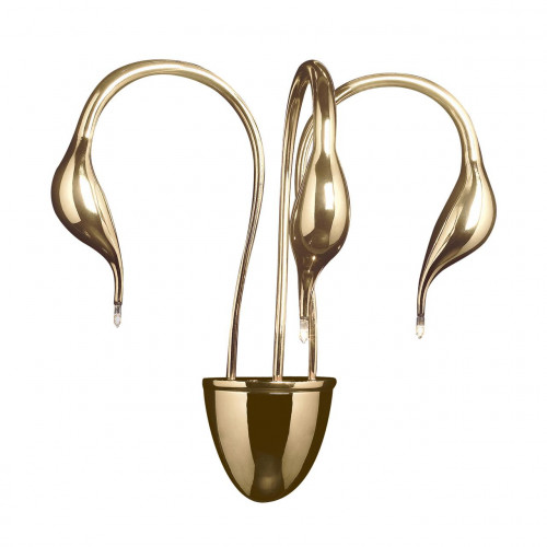 бра lightstar cigno collo 751632 в Ижевске