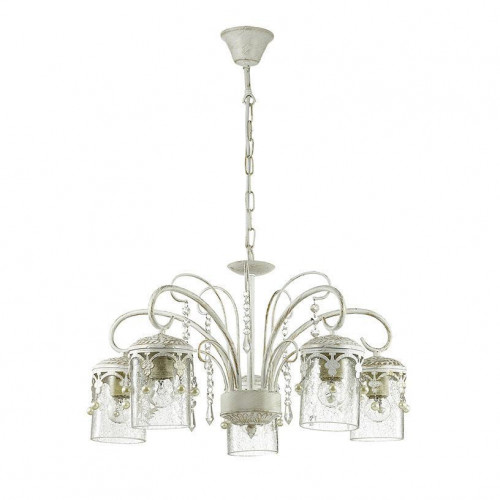 подвесная люстра lumion tibo 3481/5 в Ижевске
