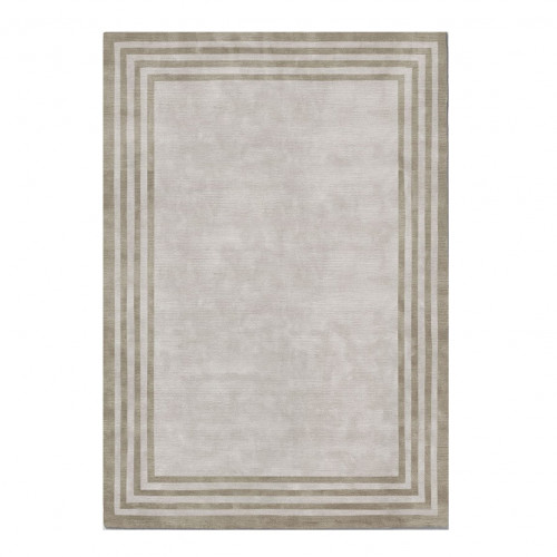 ковер dazzle bej 240x330 серо-бежевый в Ижевске