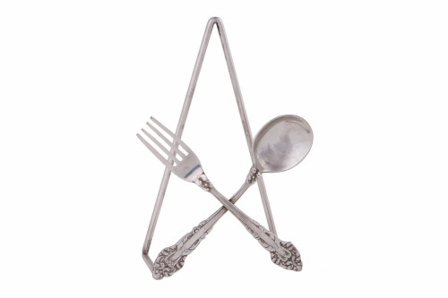 держатель салфеток ватель lv в Ижевске