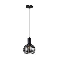 подвесной светильник odeon light luvi 3380/1a в Ижевске