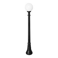 уличный фонарь fumagalli artu/g250 g25.158.000.aye27 в Ижевске