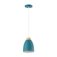 подвесной светильник lumion anna 3795/1 в Ижевске