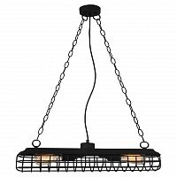 подвесной светильник lussole loft lsp-8040 в Ижевске