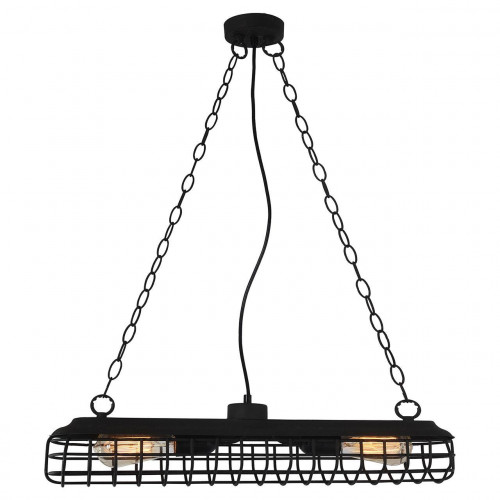 подвесной светильник lussole loft lsp-8040 в Ижевске