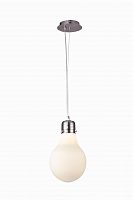 подвесной светильник st luce buld sl299.053.01 в Ижевске