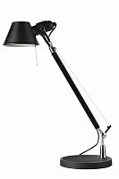 лампа для чтения artemide - tolomeo в Ижевске