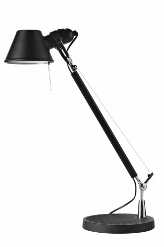 лампа для чтения artemide - tolomeo в Ижевске