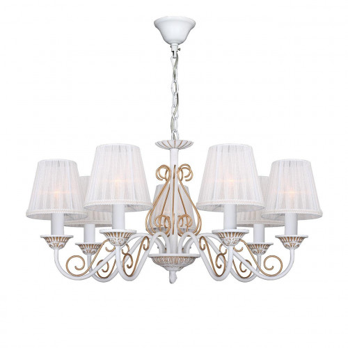 подвесная люстра f-promo dream 2155-7p в Ижевске