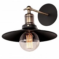 бра loft it loft2101w в Ижевске