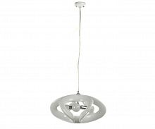 подвесной светильник kink light узел 07829,01 в Ижевске