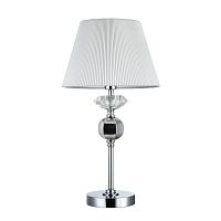 настольная лампа maytoni smusso mod560-tl-01-n в Ижевске