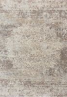 ковер home 63375h6252 240x330 в Ижевске