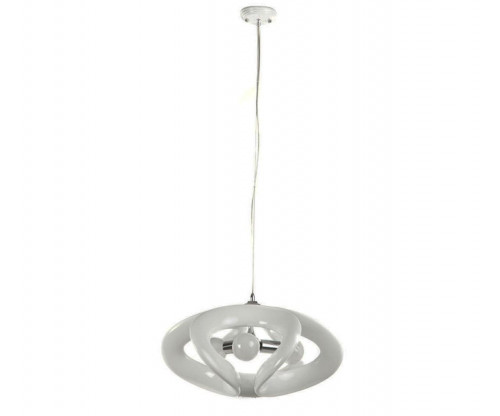 подвесной светильник kink light узел 07829,01 в Ижевске