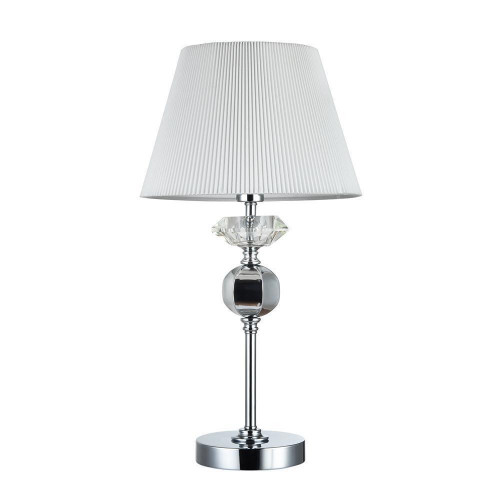 настольная лампа maytoni smusso mod560-tl-01-n в Ижевске