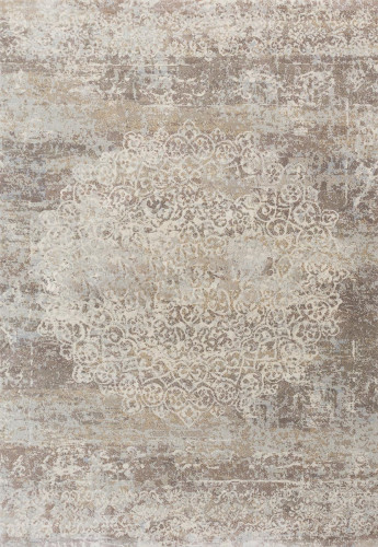 ковер home 63375h6252 240x330 в Ижевске