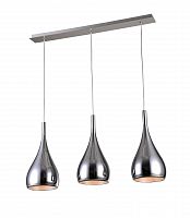 подвесной светильник st luce gocce sl874.113.03 в Ижевске