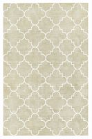 ковер lattice cream 300x500 в Ижевске