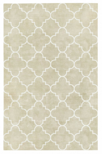 ковер lattice cream 300x500 в Ижевске