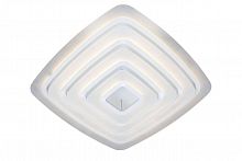 потолочный светодиодный светильник st luce тorres sl900.502.04 в Ижевске