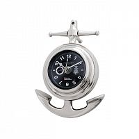 часы anchor maritime от eichholtz в Ижевске