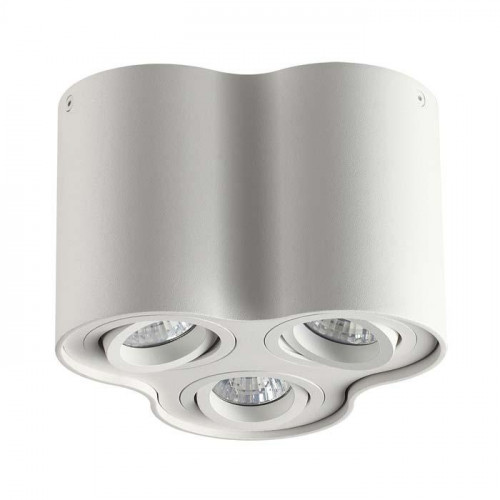 потолочный светильник odeon light pillaron 3564/3c в Ижевске