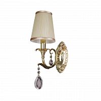 бра lightstar cappa 691612 в Ижевске