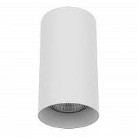 потолочный светильник lightstar rullo 216486 в Ижевске