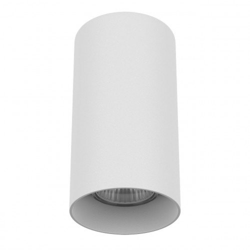 потолочный светильник lightstar rullo 216486 в Ижевске